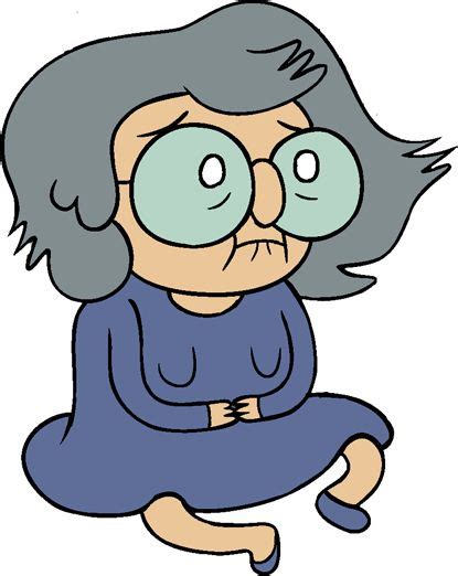 12 Little Old Lady Character Inspiration Ideas Character Inspiration