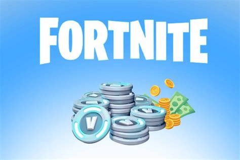 How Much Does It Cost For 13000 V Bucks Techcult