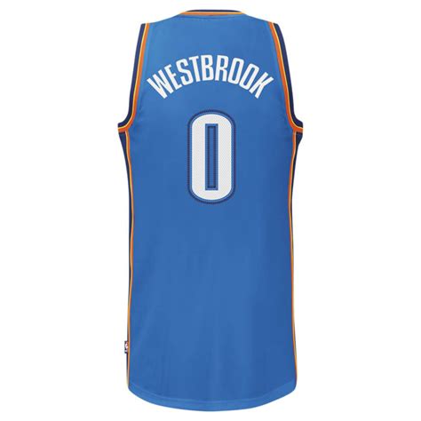 May 23, 2021 · this is russell westbrook's life. Adidas Men'S Oklahoma City Thunder Russell Westbrook ...