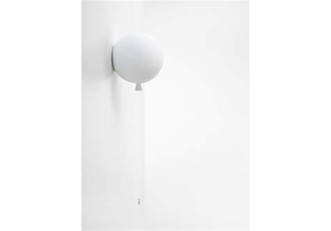 Memory Wall Lamp Milia Shop