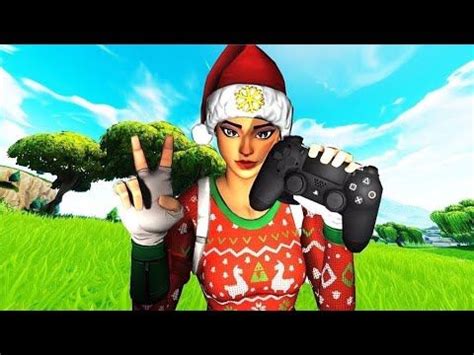 Looking for the best fortnite wallpaper ? Ps4 Controller Wallpaper Fortnite Skins Wallpaper 4k ...