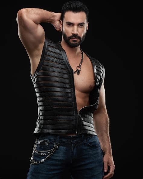 David Zepeda