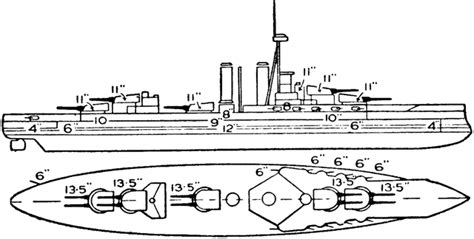 Battleship Clipart 20 Free Cliparts Download Images On Clipground 2023