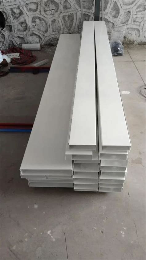 Ral 9002 Epoxy Polyester Powder Coating Service For Metal White At Rs