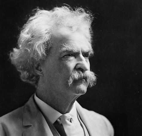 Mark Twain House Fine Books And Collections