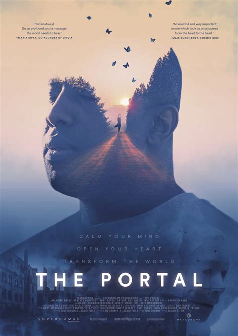 watch the film the portal in 2020 movies coming soon new movies coming soon teeth film
