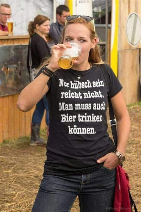 Die Geilsten Shirts Für Bier Trinker Und Bierbrauer Gibt S Nur Bei Uns Von Ebenblatt Schau