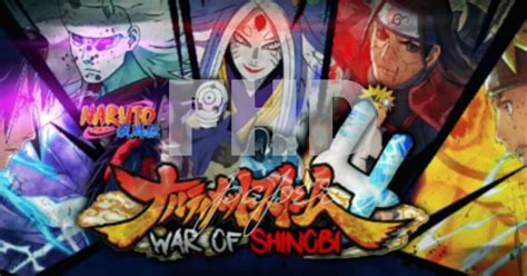 Download naruto senki mod versi 1.22 apk unlimited coins untuk android. Download Naruto Senki Full Character and Unlimited Money ...