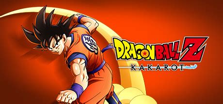 Here is the premise, via bandai namco… Dragon Ball Z: Kakarot PC Crack + DLC Highly Compressed PC Game