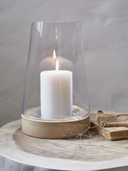 The Latest Candle Lanterns Striking Designs Youll Love The Nordic House Blog Candle