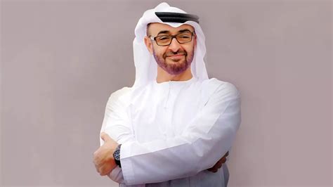 Abu Dhabi Takes Proactive Steps With Hazardous Materials Management Center Incpak