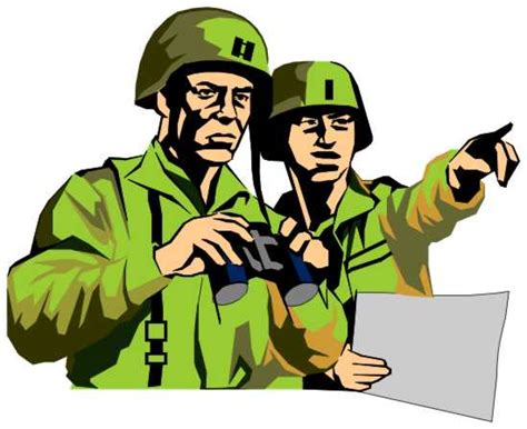 Soldier Clipart Png 20 Free Cliparts Download Images On Clipground 2024