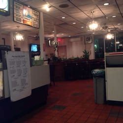 We provide all you can eat buffet with a great varieties to meet everyone's needs. Wah Sang Chinese Restaurant - Chinese - Lowell, MA - Yelp