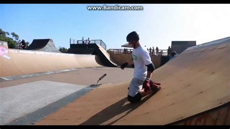 You can probably guess the man in the top spot, but perhaps the other nine are more difficult to place… the former moto3 world champion was back for a third year with the factory yamaha team. Scooter Freestyle - World's Best Pro Scooter Riders ...