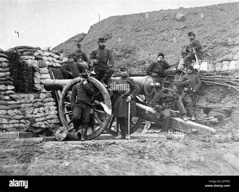 French Soldiers In The Franco Prussian War 1870 71 Stock Photo Alamy