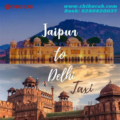 Hi everybody i want attech my new swift dizere car to fix route from noida delhi fbd. Top Benefits of Hiring Airport Jaipur to Delhi Taxi ...