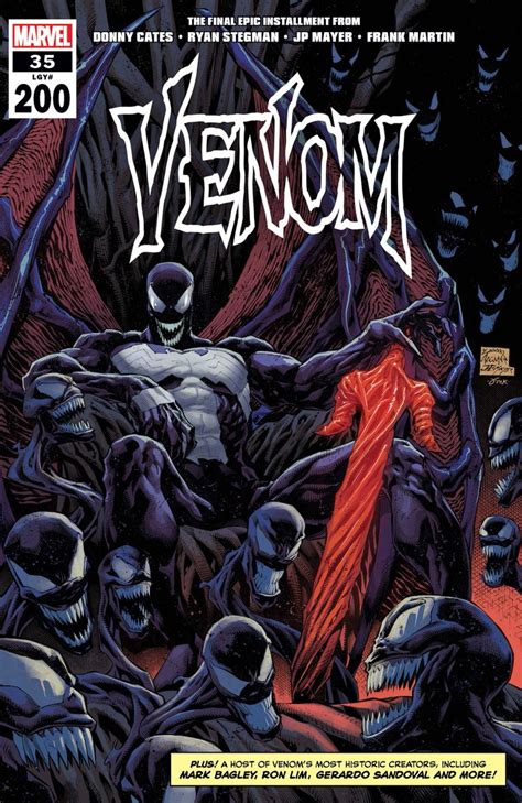 Thevenomsite On Twitter We Took A Massive L Today Venom Fans Well