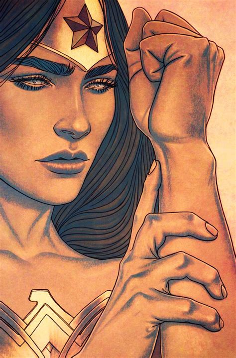 Wonder Woman Y Superman Wonder Woman Comic Wonder Woman Art Wonder