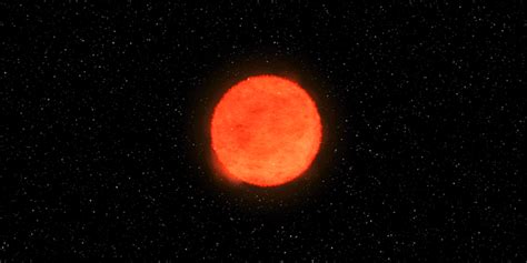 Kepler Solves Star Explosion Mystery Space Earthsky Astronomy
