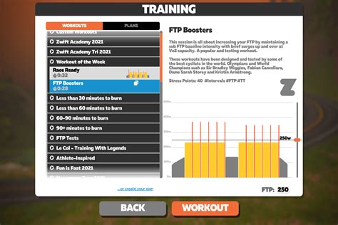 Power 90 Master Series Workout Schedule Excel Eoua Blog
