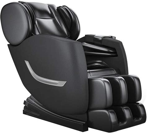 Check spelling or type a new query. The 17 Best Zero Gravity Massage Chairs of 2021