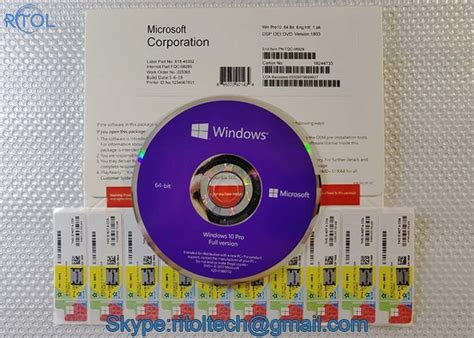 Contents 12 windows 10 pro product key 2019 13 windows 10 product activation keys (all versions) if you searching on internet about windows 10 pro product key so you come to a right place. Windows 10 Home OEM Key Windows Product Key Code License ...