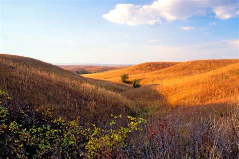 Flint Hills Photography By James Nedresky Photographer With Images
