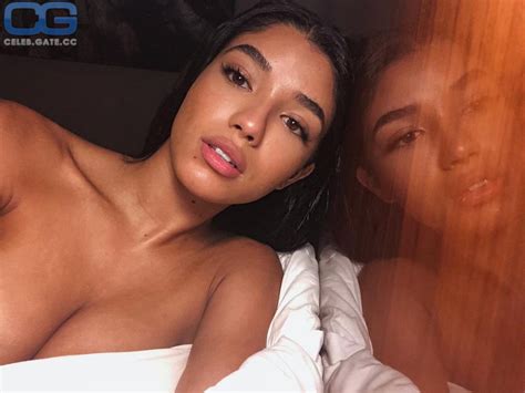 Yovanna Ventura Nude Pictures Onlyfans Leaks Playboy Photos Sex