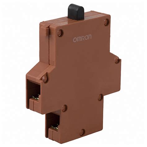 Find phones, tablets, mobile broadband, and sim only deals on the uk's best network for coverage. A22-02 Omron - Switch Accessories - Distributors, Price ...