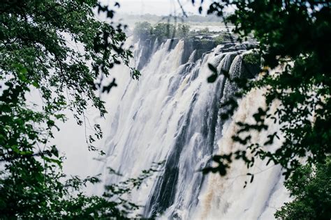Avani Victoria Falls Resort Updated 2024 Prices And Hotel Reviews