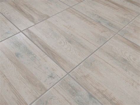 Prompt after receiving payment instrument. Origins Natural Floor Tile | CTM | Kitchens | Pinterest ...