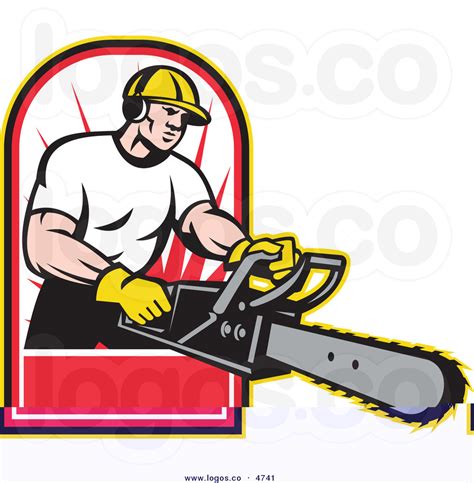 Chainsaw Man Cartoon