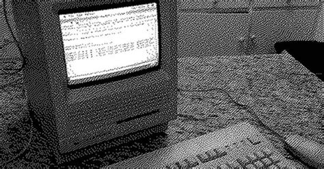 The Macintosh Ii Was Launched Today In 1987 The Mac Observer