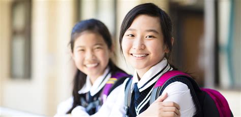 Intrinsic Motivation In Chinese Students Ssat