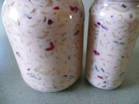 Tuna macaroni salad is a classic! MY FOOD TRIPS BLOG: SWEET MACARONI SALAD RECIPE: Pinoy Style