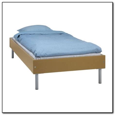 Ikea Bed Frame Twin Beds Home Design Ideas B Pmkjgd L