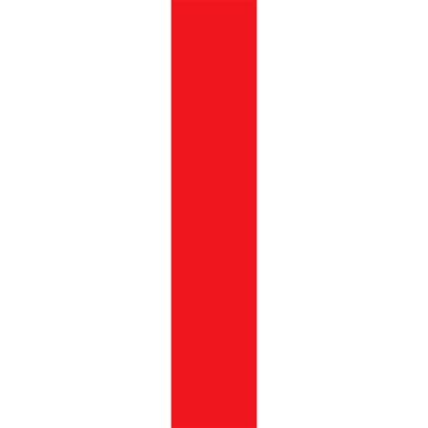 Red Line Png Image Png All Png All