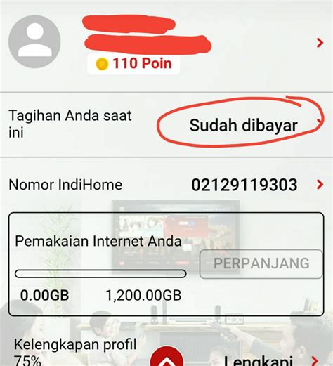 Tagihan Telkom Tanggal Berapa