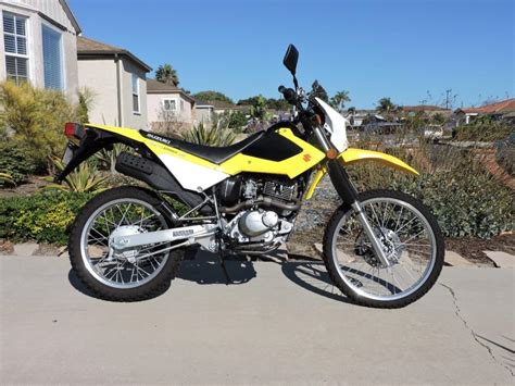 Reserves the right to make changes at any time, without notice or obligation, in colours, specifications, accessories, materials and models. Big Ruckus 250 Motorcycles for sale