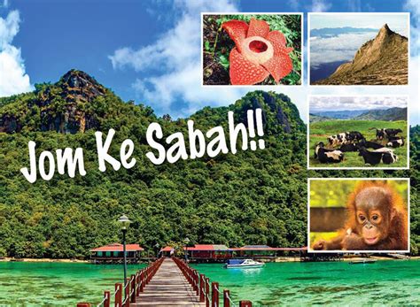 Kereta sewa kota kinabalu murah dan berbaloi #keretasewamurahsabah#keretasewakk #keretasewamurahkk#keretasewabajetkk#keretasewasabah#keretasewakk. Pakej Menarik Sewaan Kereta An-Naqlu Kota Kinabalu Car Rental
