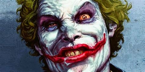 The not to mention, the nod also supports joker fans' unreliable narrator theory as the movie is told it is a complex, passionately executed analysis of one man's perception of a world that has. Latest Joker set photos feature Arthur Fleck, a clown, and ...