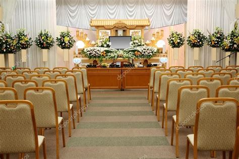 Funeral Home Stock Photo Affiliate Home Funeral Photo