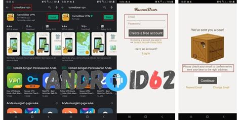 Di beberapa provider tertentu situs video dewasa ini tidak di blokir, namun akan di alihkan ke xhofficial6 dot com sebagai domain forward xhamster untuk menghindari pemblokiran. Alamat Situs Dewasa Pada Android / 31 Aplikasi Vpn Android ...