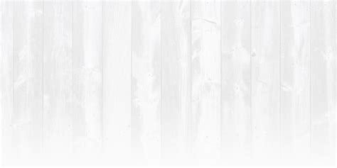 45 White Wood Background Wallpaper Wallpapersafari