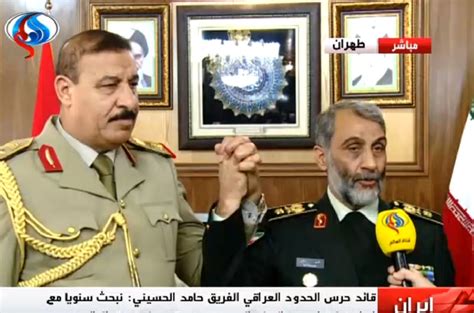 جرائم قتل الحيوانات والاضرار بها. حرس الحدود العراقي : Ù‚Ø§Ø¯Ø© Ù‚ÙˆØ§Øª Ø­Ø±Ø³ Ø§Ù„Ø­Ø¯ÙˆØ ...