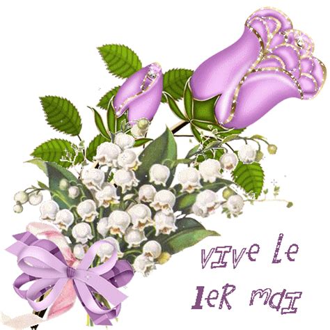 1 er mai pics are great to personalize your world, share with friends and have fun. fete creas 1er mai - Page 8