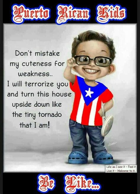 Pin By Marilu On Mi Puerto Rico Funny P Funny Funny Quotes