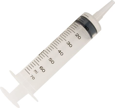 Download A Close Up Of A Syringe 100 Free Fastpng