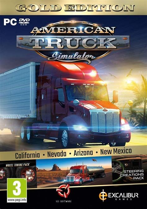 Best Truck Games Review And Buying Guide In 2020 The Drive