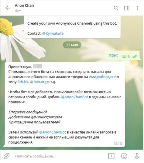 Телеграмм бот анонимная валентинка. Телеграм история. Как создать анонимку. Анонимная почта. История телеграмма.
